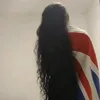 imjustataxevader