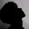 mulazmtiktok