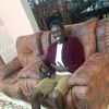 kip_iyanii