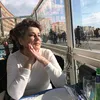 valentina.lemeshe