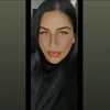 🪽
