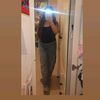 abcd_891.0