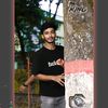 farhan50062