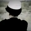 ابو ذياب 🚭