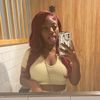 mainlyzadarenee_