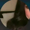 jij2o2
