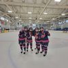 28.hockey