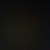 user1767151420866