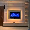 user0553063602