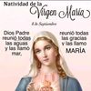 migdalialopez01
