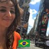 cristiane.lopes440