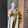 zahrah_r313