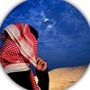 abu.sultan42