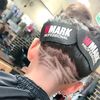 diosbarbers