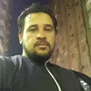 user29421985179675