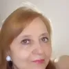 user6758428819711