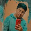 fernan.mgl