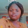 wifeofnobody2440