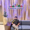 zahoorkhoso96