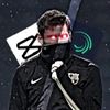 sadi_edits0