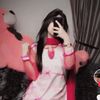 aneesashah03