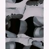 .rxzchina