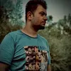 ahmad_officili1