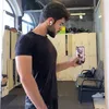 iam_danar