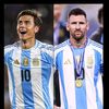 md.salman.ahmed11