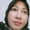 ana.andriana1019