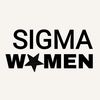 sigma_w0men0