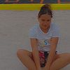 admiradora.secreta011
