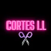 Cortes IL