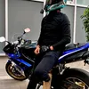 maghrebi_rider🏍️