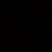 _rimaa47