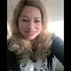 la.dia.dianely