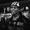 ontexlyrics