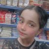 user6940730739139