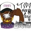 ps_ninjayt12ps_ni