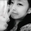 im_jin555