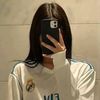 rahima9022