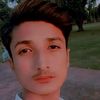 faizanjuttt21
