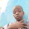 user237937657108