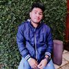 nael_505