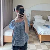 ysa_rr2