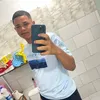 mg_snts000