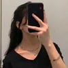 user8165540443959