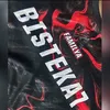 bistekaff7
