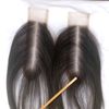 beckyshairmastery