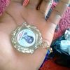 user5557627468313